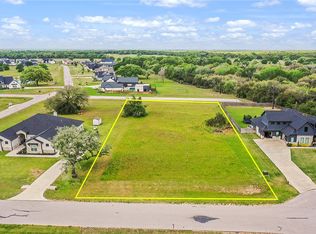 5445 Legend Oaks Ct, College Station, TX 77845