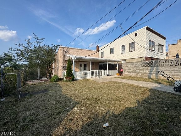2nd image of 1433 68Th St