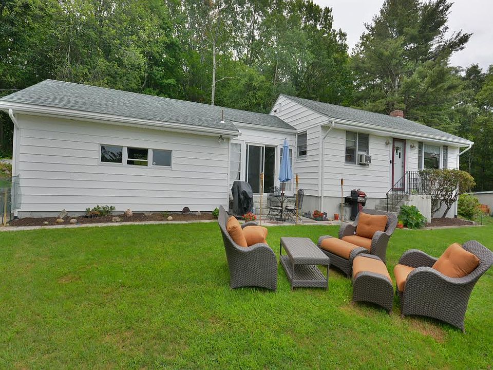 1st image of 9 Varna Ln