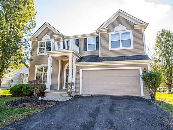 2nd image of 1189 E Glen Echo Ln