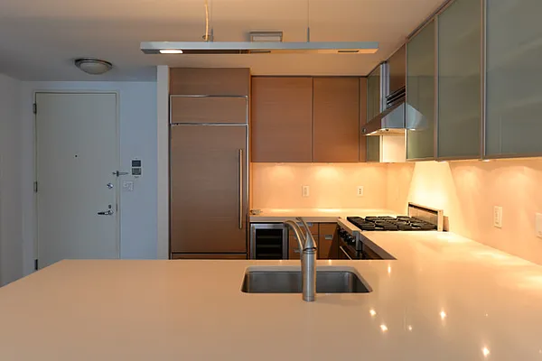 Rented by 212 Consulting Corp | media 19