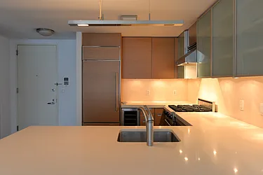 Rented by 212 Consulting Corp