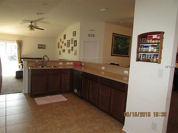 4th image of 5338 Royal Plantation Blvd