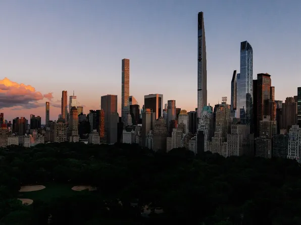 10 West 66th Street image 21 of 35