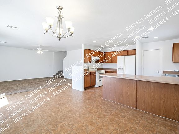 3rd image of 29444 N Lazurite Way
