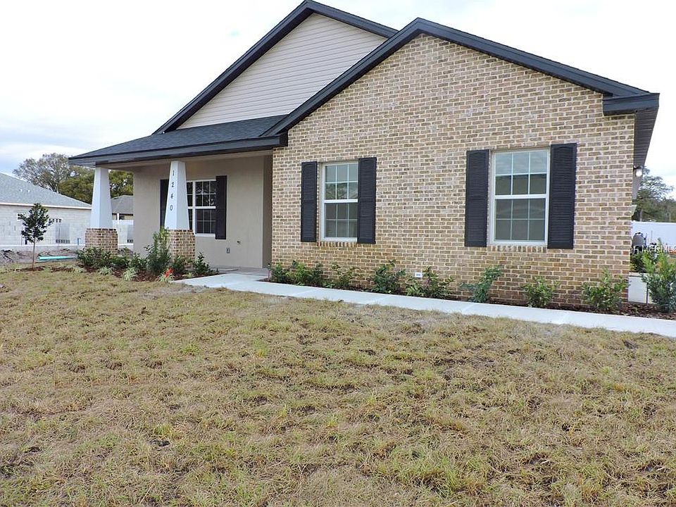 1st image of 1240 Wild Daisy Dr