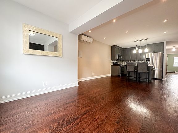 4th image of 24-14 23rd Ave #1L