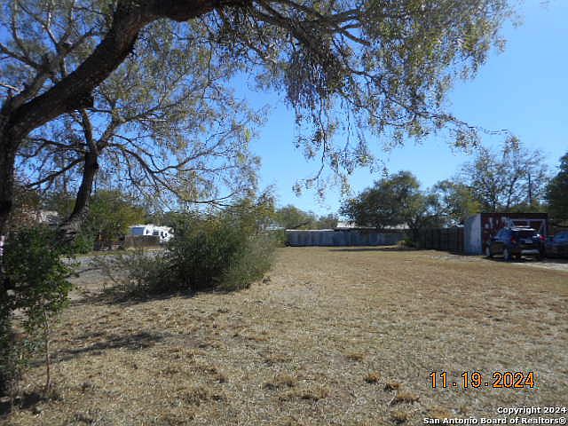 2nd image of 1214 Magnolia LOT 16