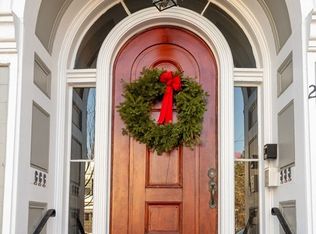 22 Winter St #5, Salem, MA 01970