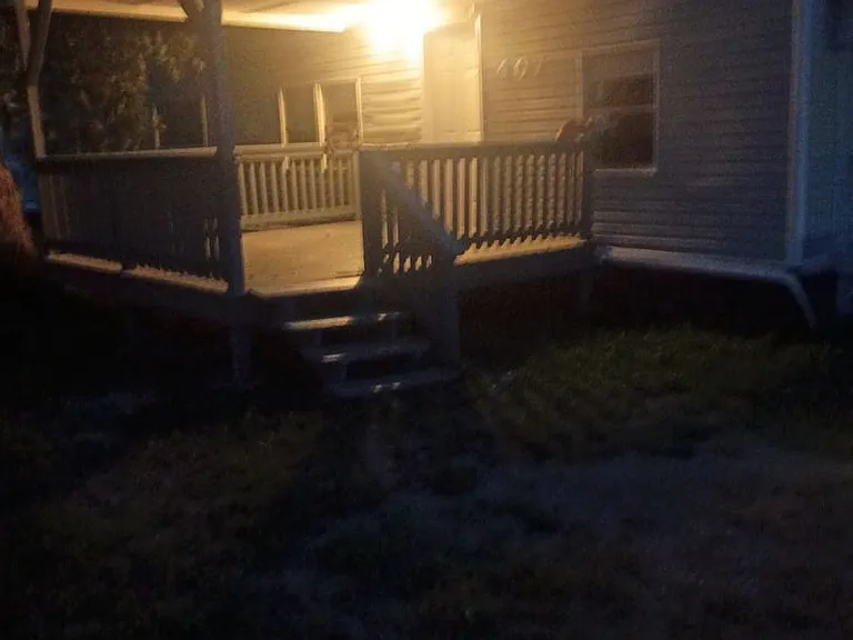 407 Dawn St #19 — Photo 2