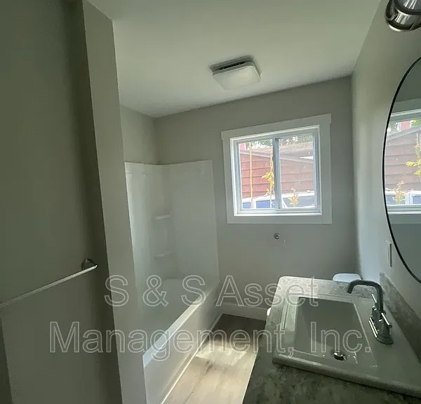 4106 Stillwell Ave — Photo 25