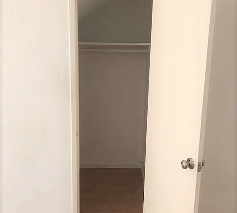 4th image of 4463 Murietta Ave APT 19