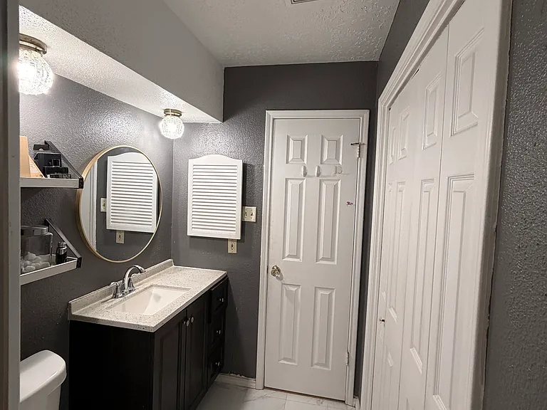4815 Cairnleigh Dr — Photo 21