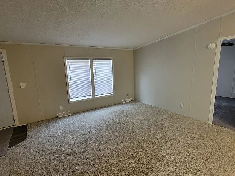 Woodland Estates (MI) — Photo 24
