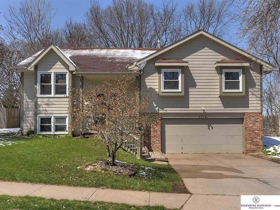 1st image of 3012 Tammy St