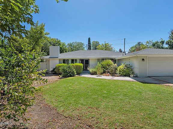 2nd image of 1060 Colby Cir