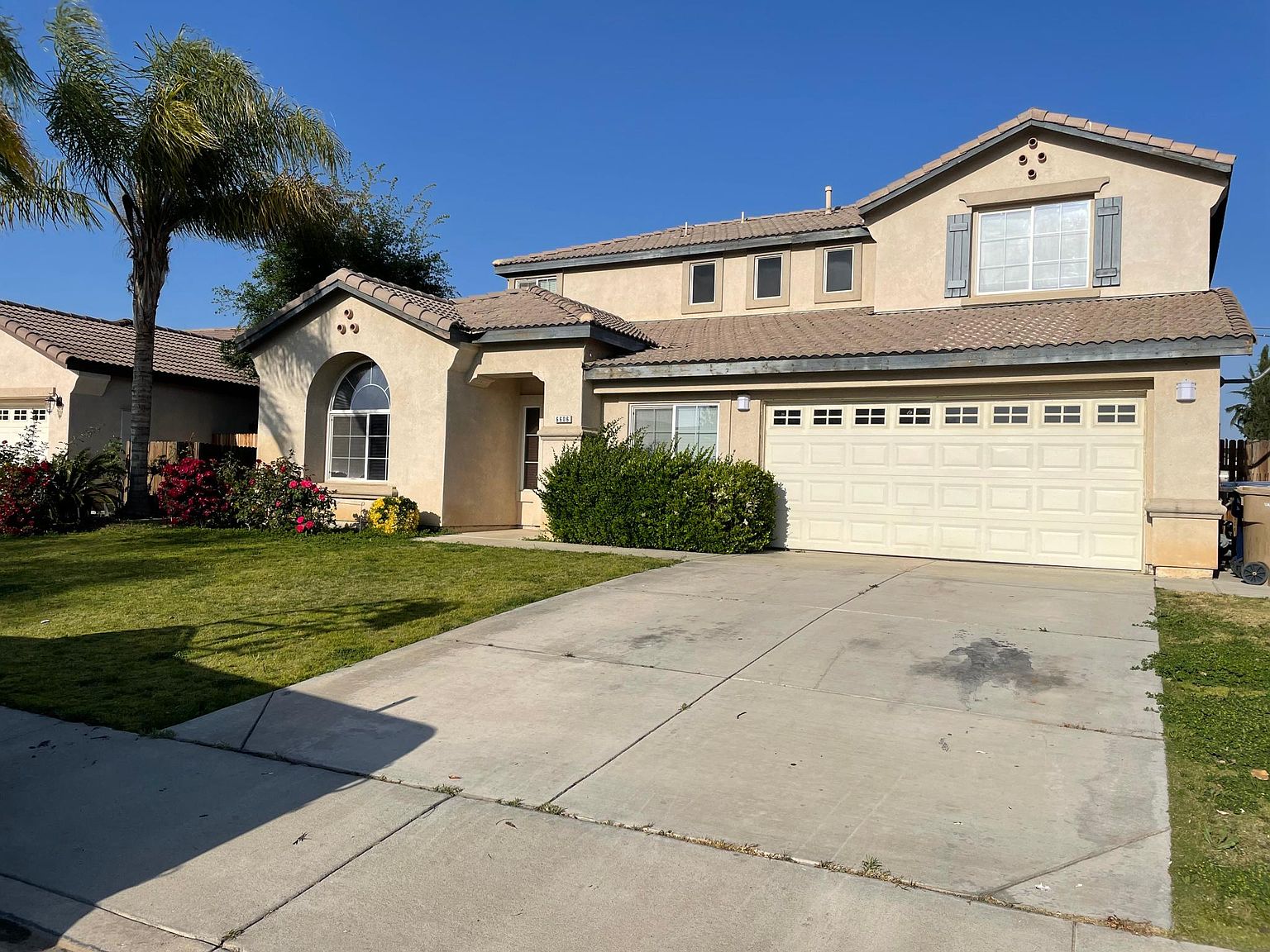 6606 Alderbrook Ln, Bakersfield, CA 93312 Zillow