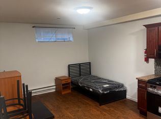 36 Layton Ave #1, Staten Island, NY 10301