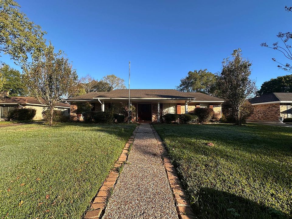 1st image of 6120 Tangledahl Ln