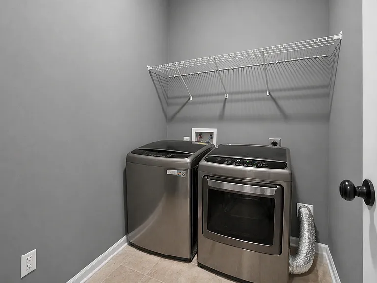 352 Winter Terrace Ln — Photo 15
