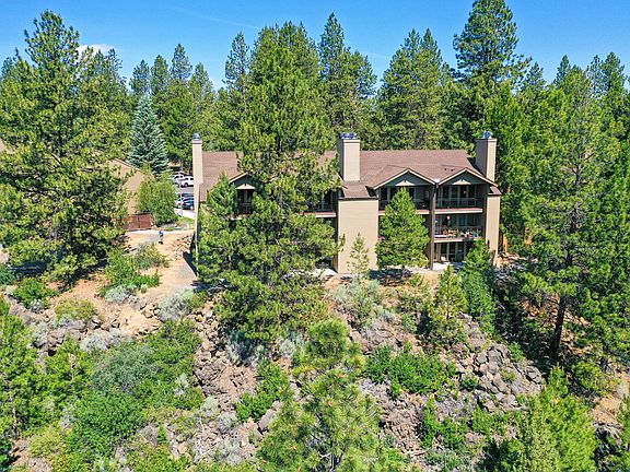 2nd image of 18575 SW Century Dr #678-679