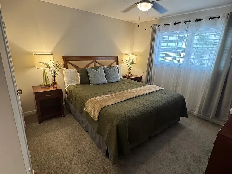 2200 Montego Dr — Photo 22