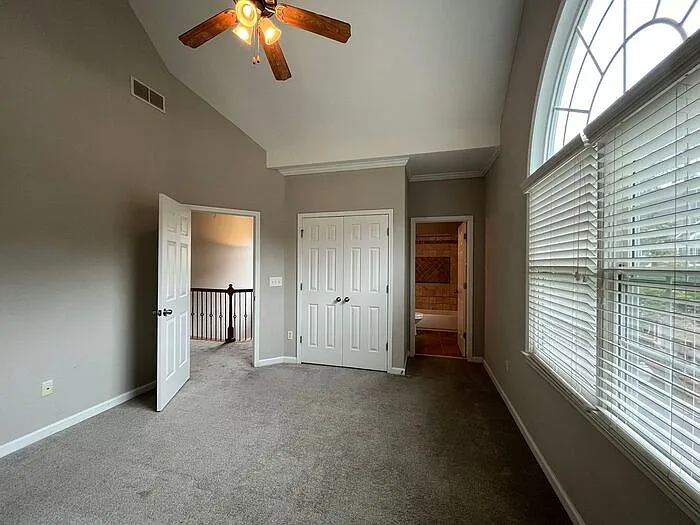 3264 Tomeh Way — Photo 17