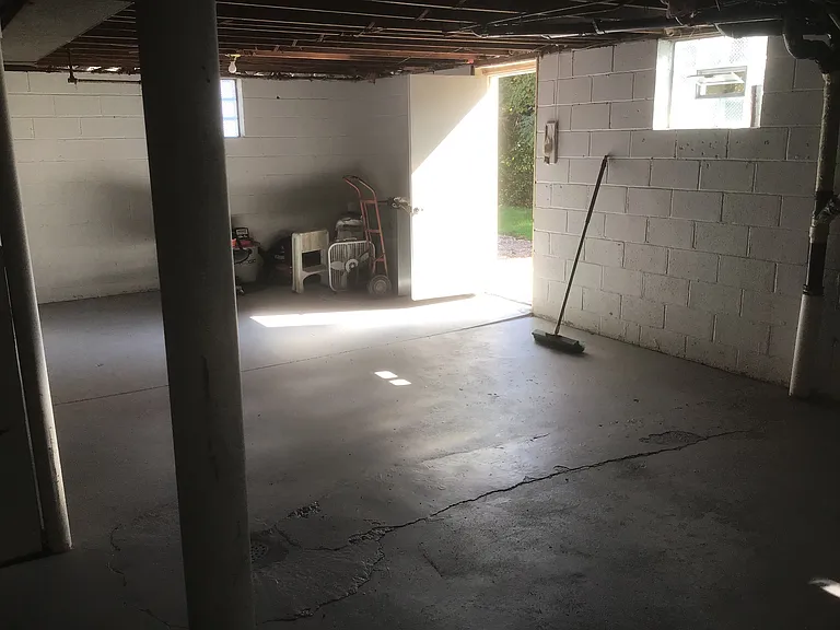 89 Coraopolis Rd #89 — Photo 11