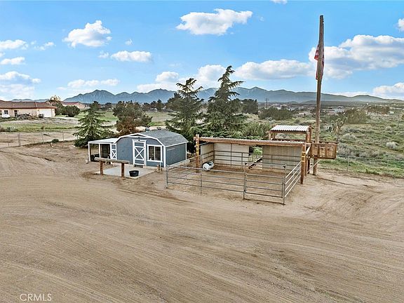 5th image of 6232 Coriander Dr