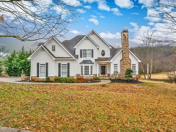 4th image of 203 Granny Smith Cir
