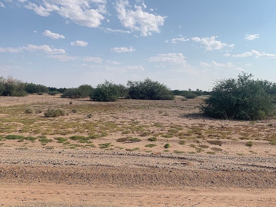 2nd image of 25119 W Kortsen Rd