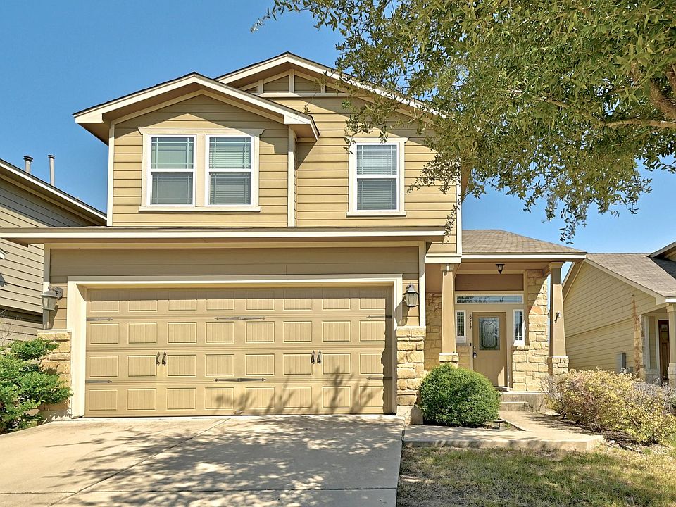 1st image of 8517 Wood Stork Dr