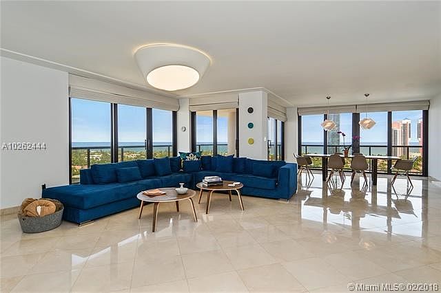 1st image of 19667 Turnberry Way APT 17J