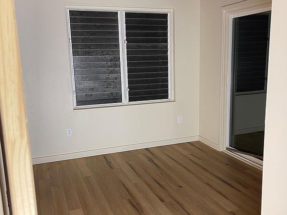 2nd image of 1481 Hele St #A