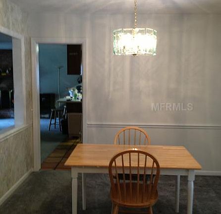 4th image of 805 Underoak Dr