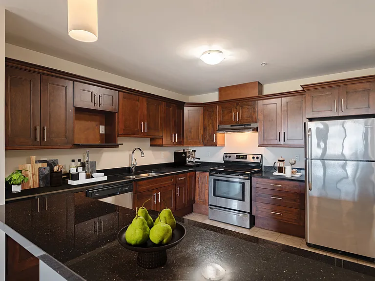 15 Bently Dr — Photo 1