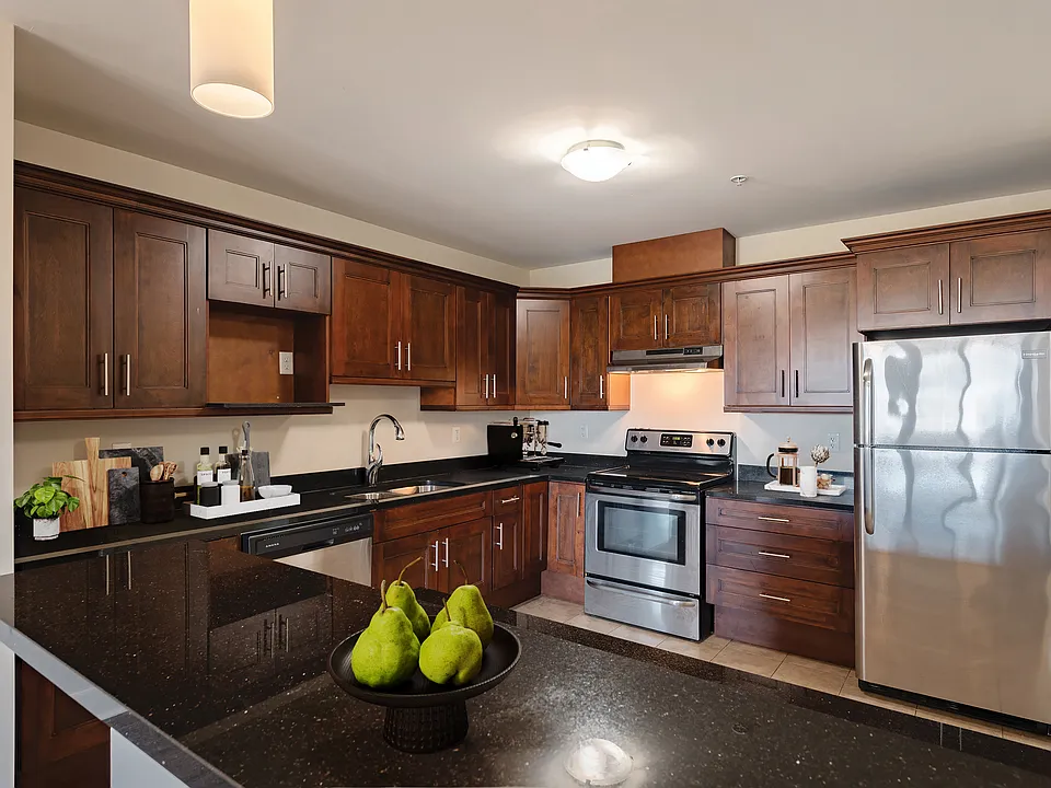 15 Bently Dr