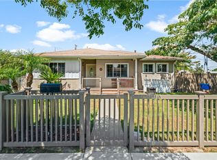 103 W 226th St, Carson, CA 90745