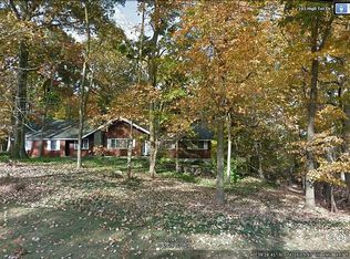 103 High Tor Dr, Watchung, NJ 07069