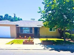 908 Bowen Ave, Modesto, CA