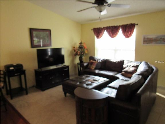 5th image of 8301 SE 178th Deveaux Ln