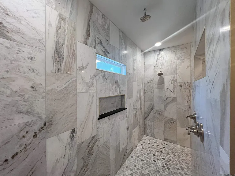 14011 Gattinburg Ave — Photo 15