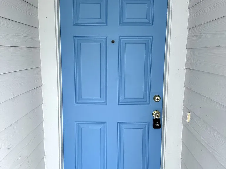 2167 Kistlers Ridge Way — Photo 34