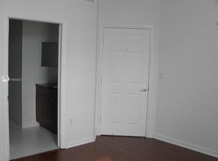 1158 SW 11th Ave, Miami, FL 33129