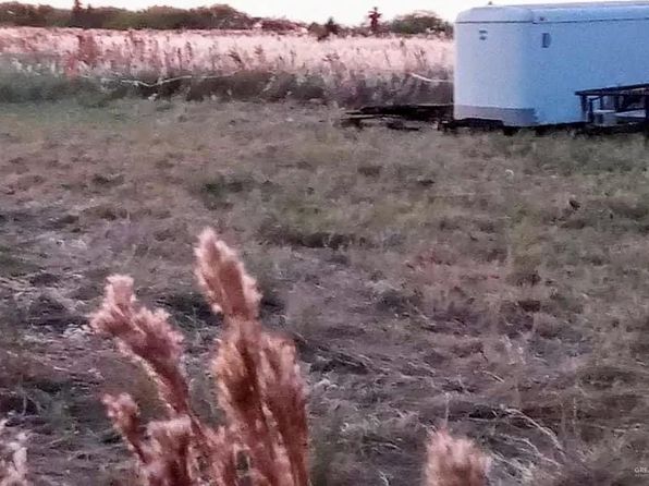 11 Highway 4, Brownsville, TX 78521