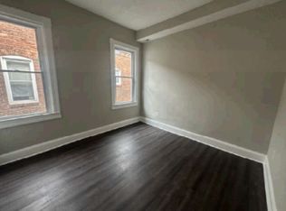 3823 Park Heights Ave #B, Baltimore, MD 21215