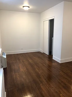 Rented by CPG Residential LLC | media 7