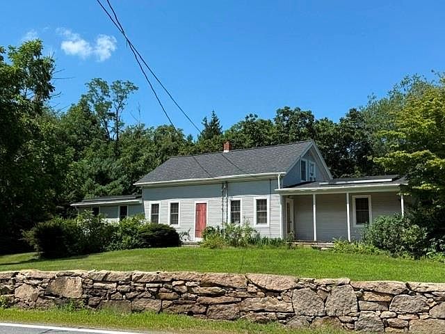 1st image of 2447 Division Rd