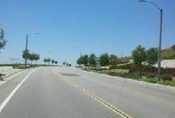 3rd image of 8338 Day Creek Blvd Ste 101