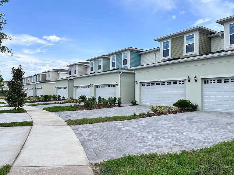 Nona Homes — Photo 15